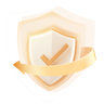 Lifetime warranty